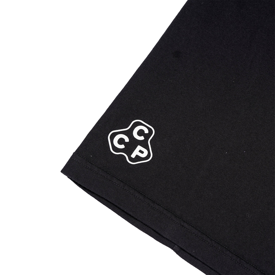 Indonesia Legacy Basic Tee