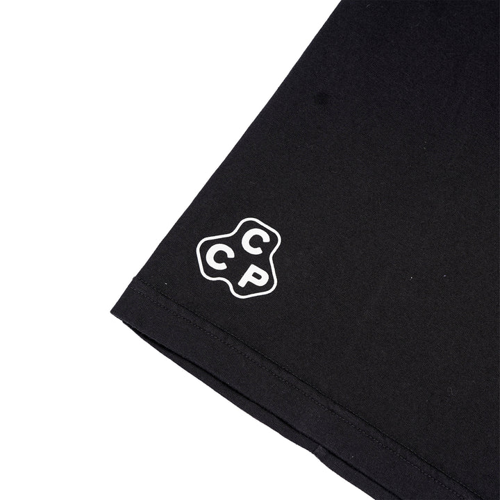 Indonesia Legacy Basic Tee