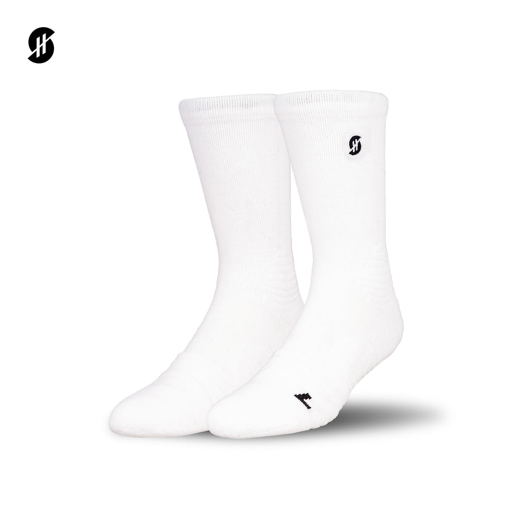Enboost White