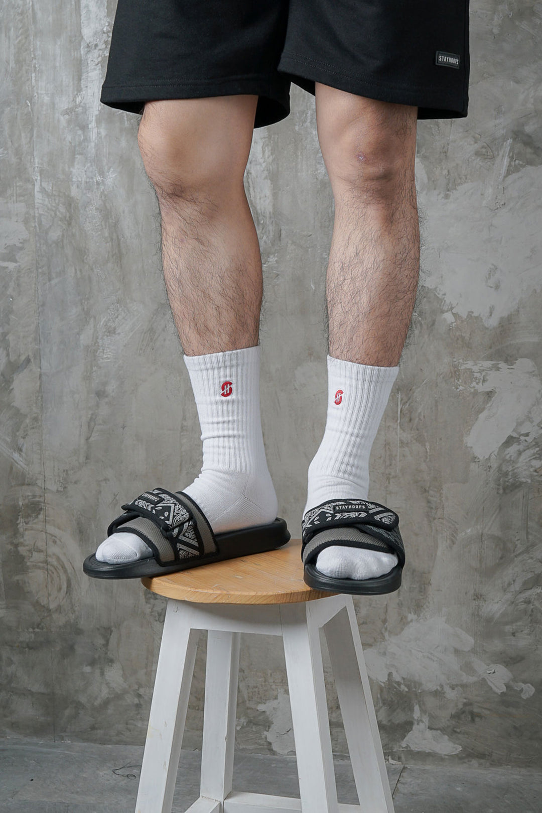 Performance Socks