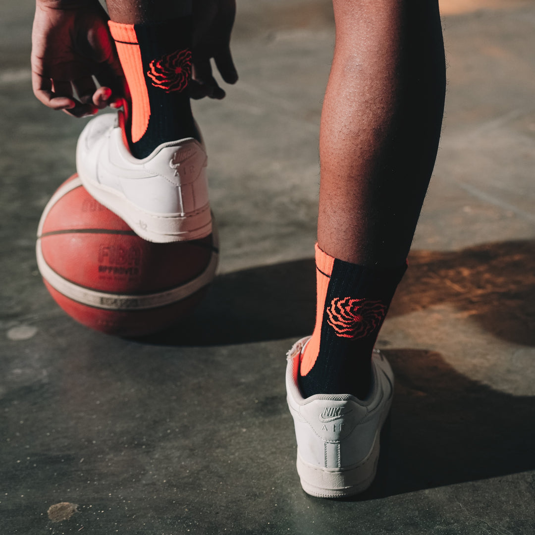 Game of gods X IBL X Durava