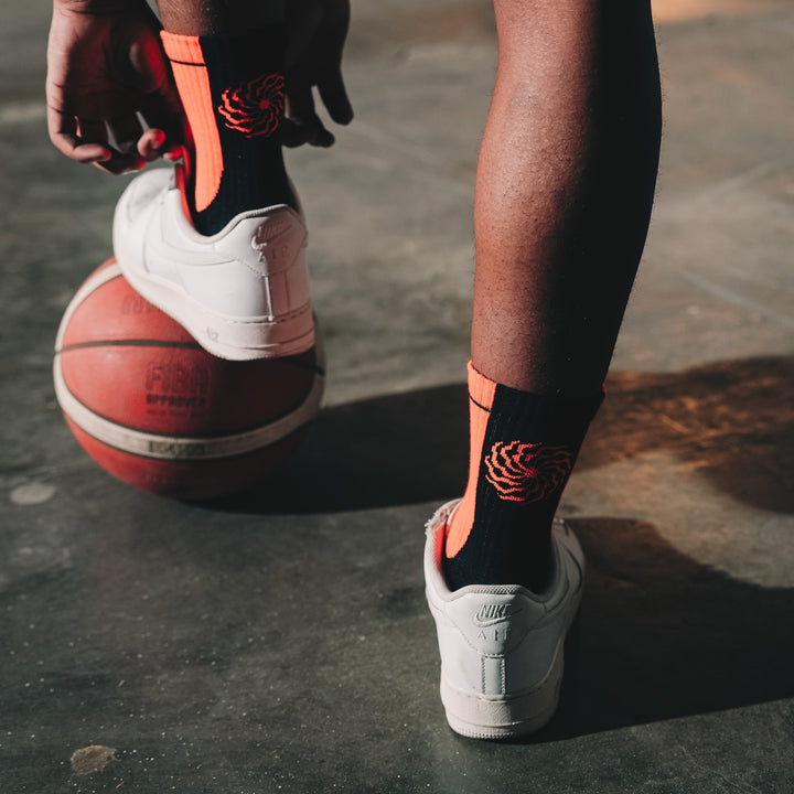 Game of gods X IBL X Durava