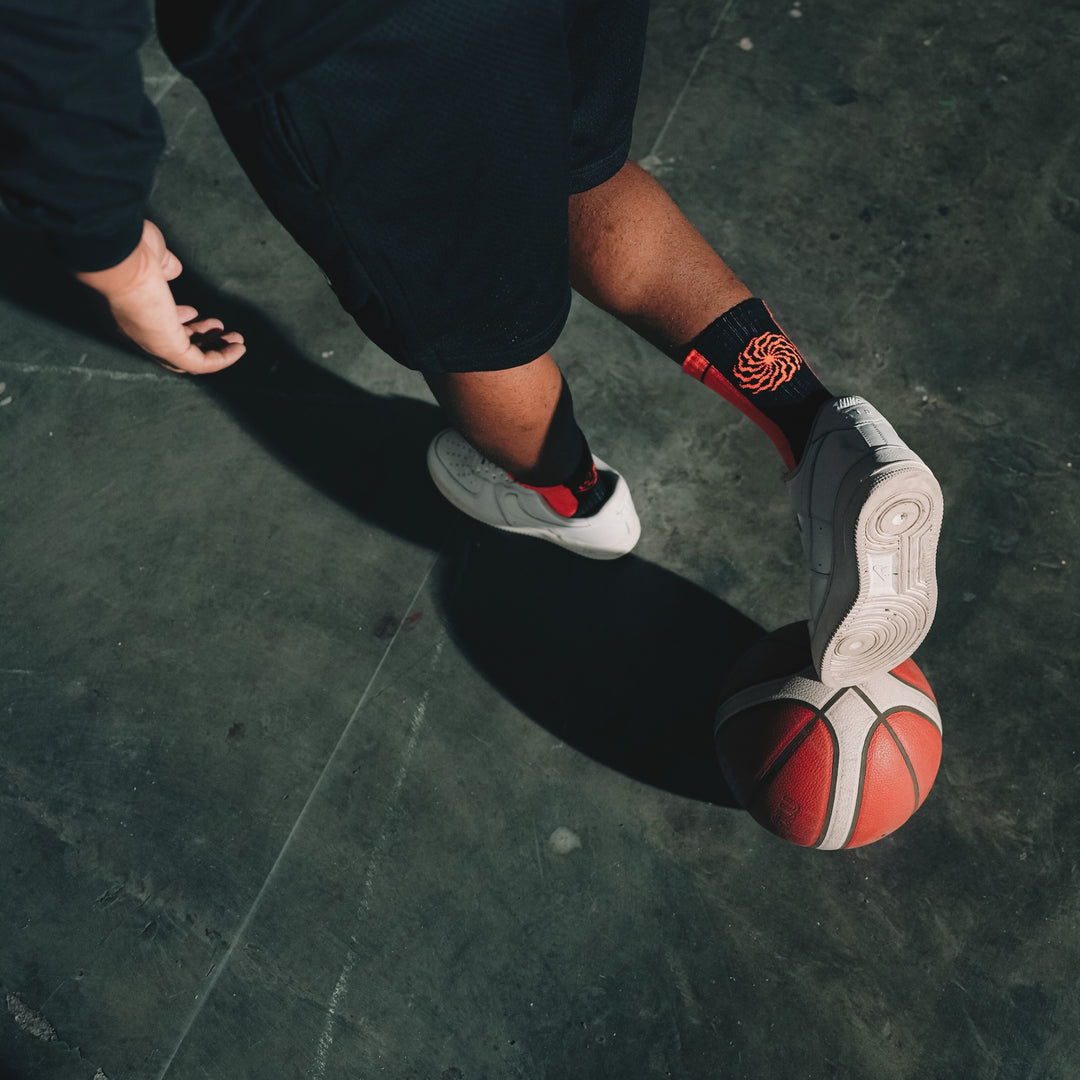 Game of gods X IBL X Durava