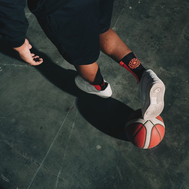 Game of gods X IBL X Durava