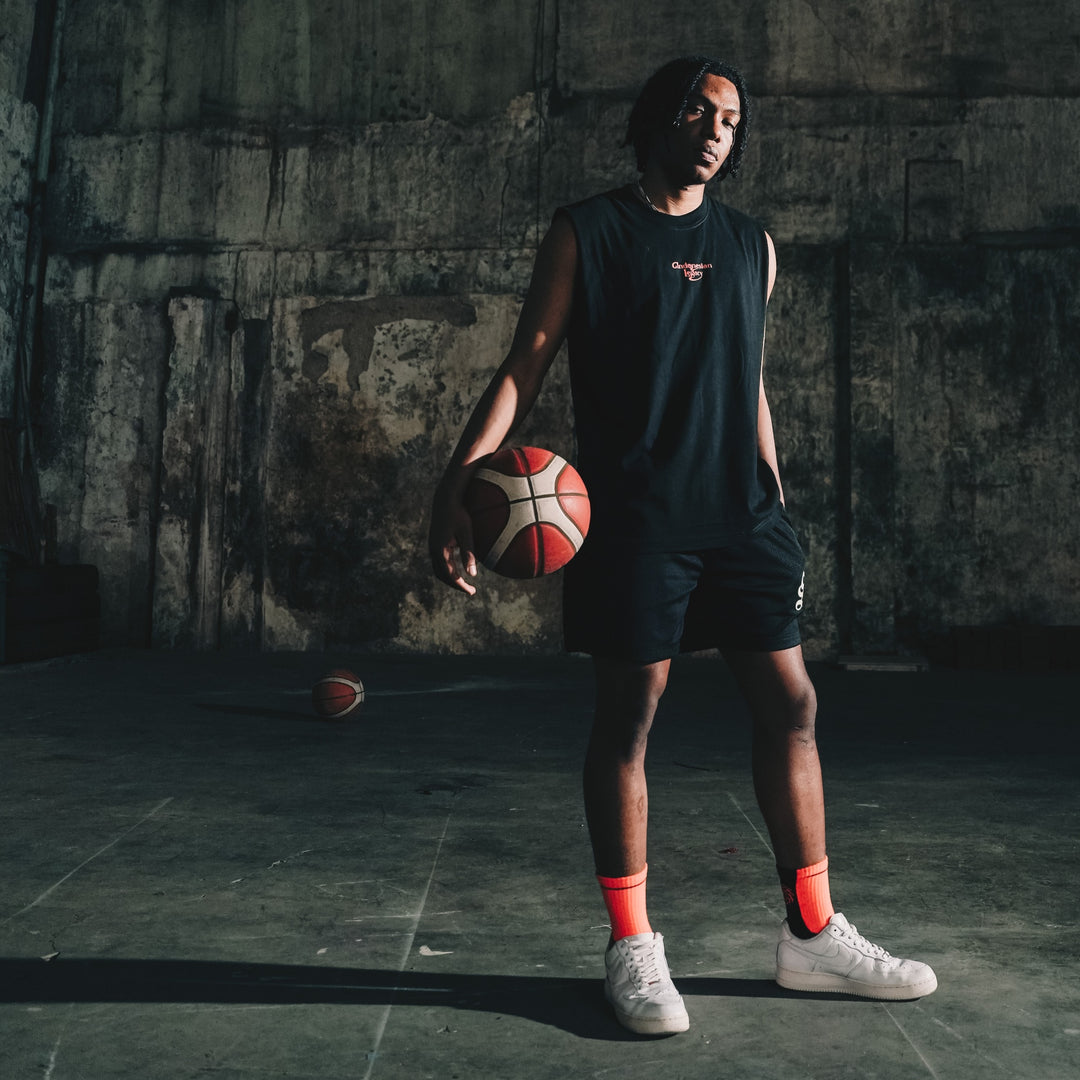 Game of gods X IBL X Durava