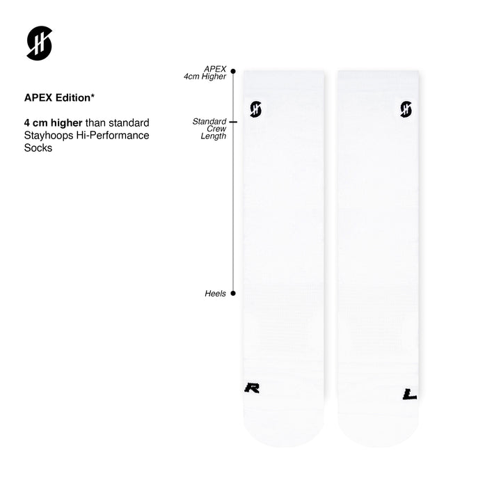 Enboost White