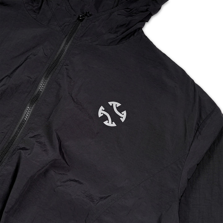 On The Go Jacket