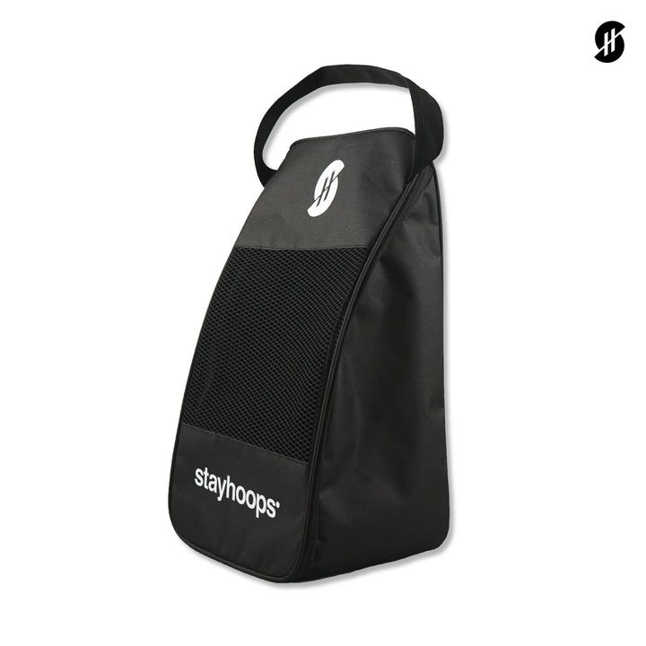 Grease Shoes Bag