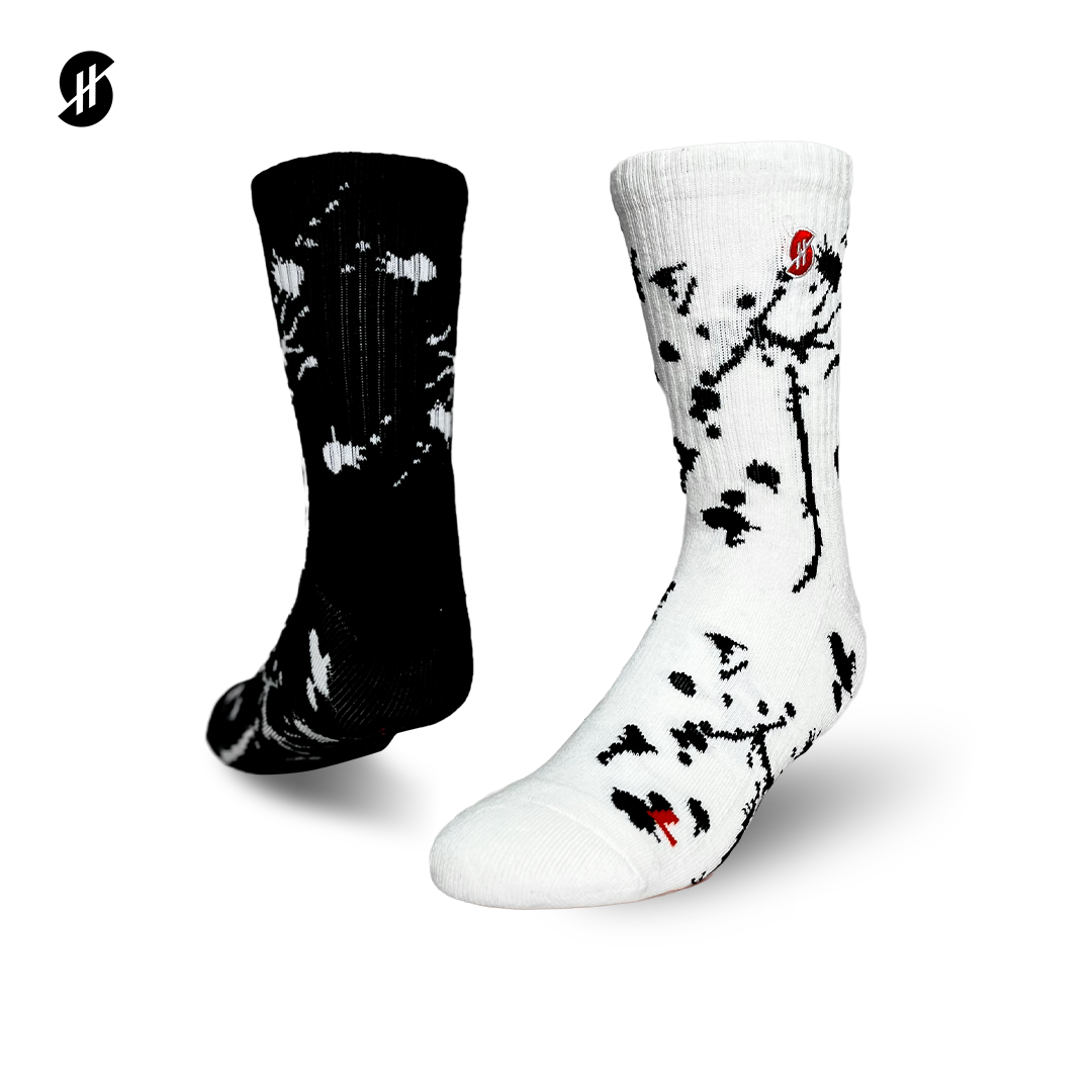 Drilab Black