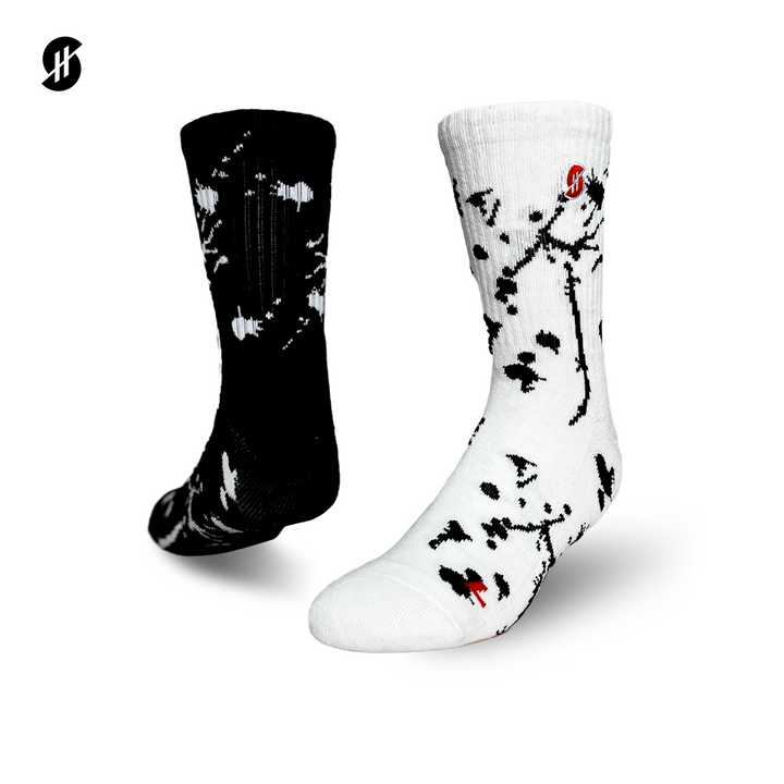Drilab Black
