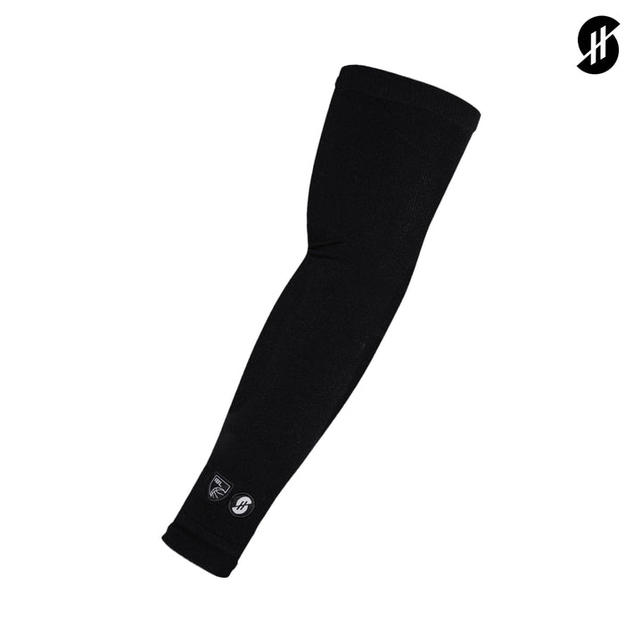 Hart Sleeve Black x IBL