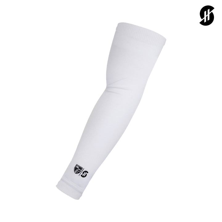 Hart Sleeve White x IBL