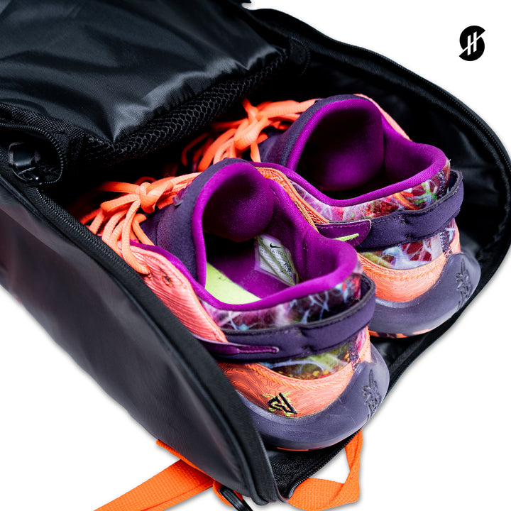 Gameready Shoes Bag