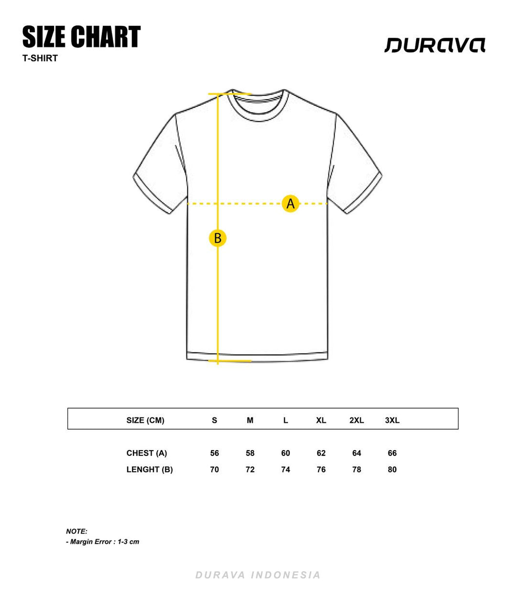 Hoops Tantra x IBL x Durava