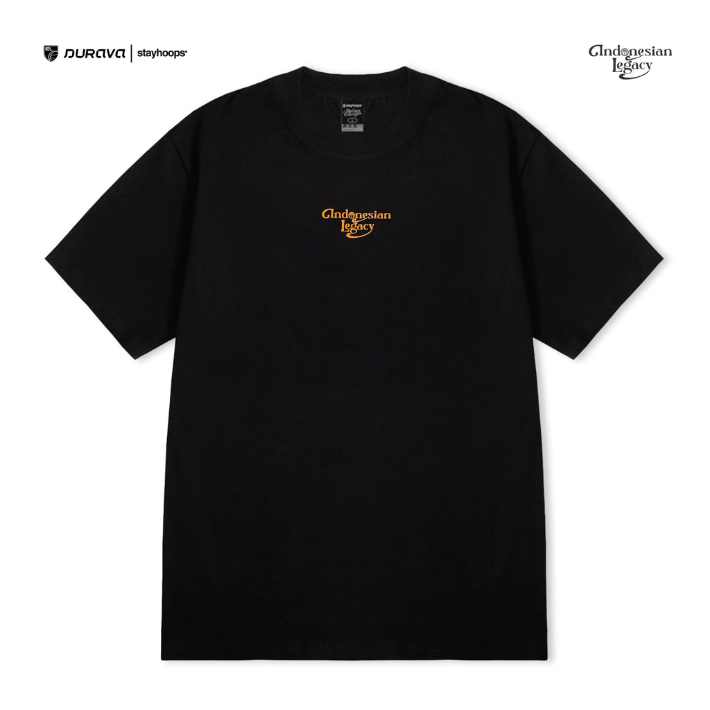 Striped Shirt Ysl Black And Gold T Shirt Saint Laurent Red Striped