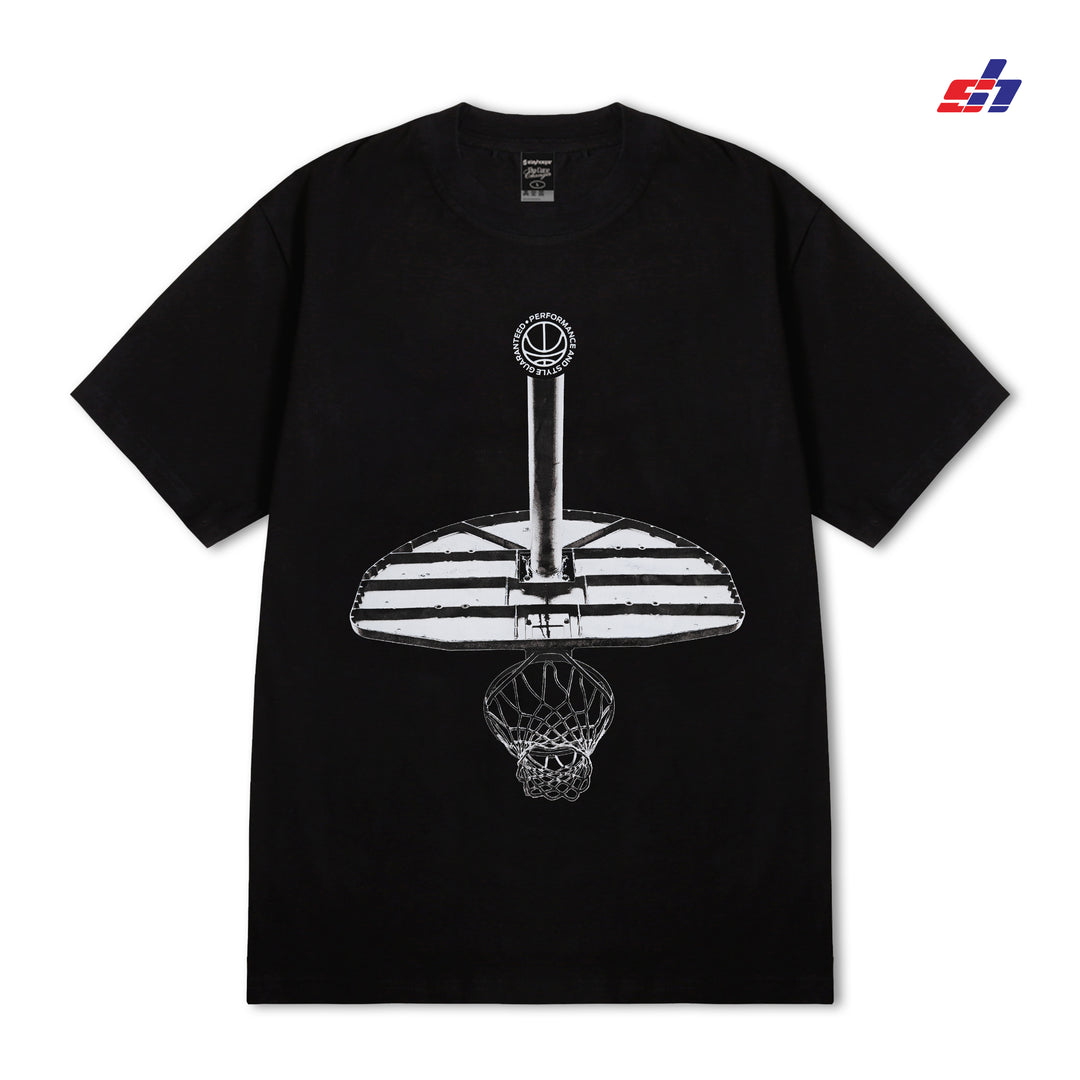 Backboard Tee