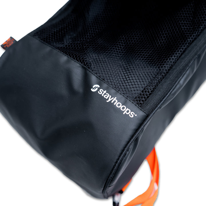 Gameready Shoes Bag