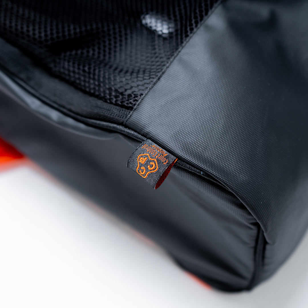 Gameready Shoes Bag