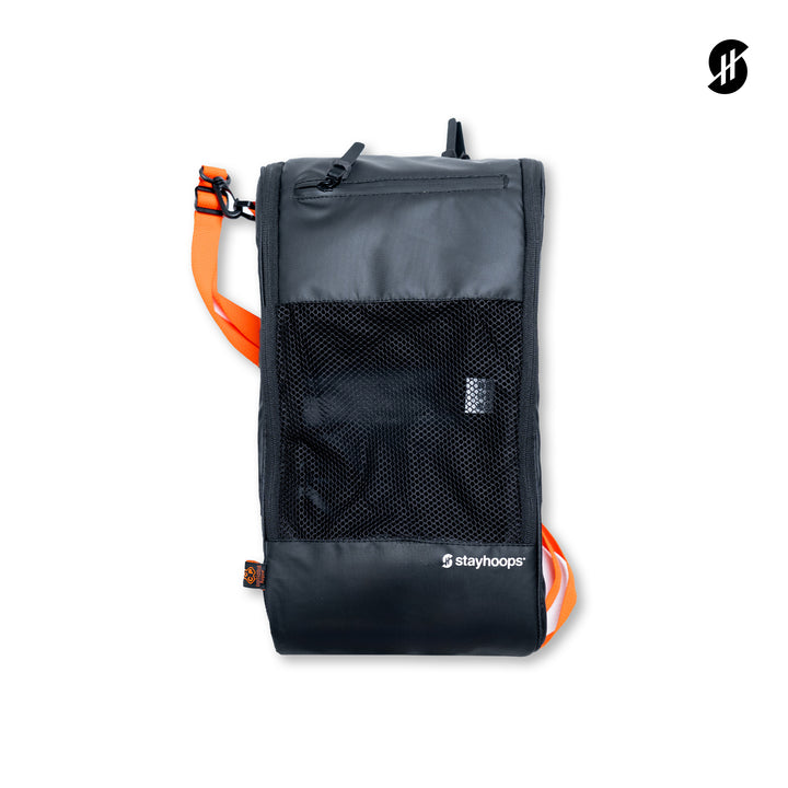 Gameready Shoes Bag