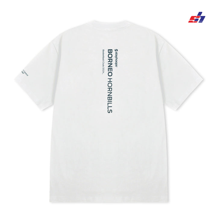 Maeva x Borneo Hornbills