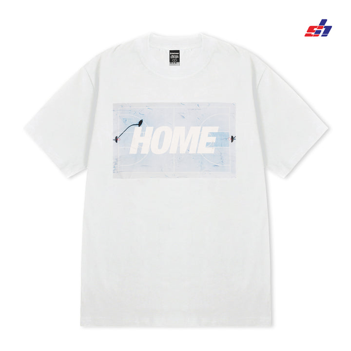 Home Tee