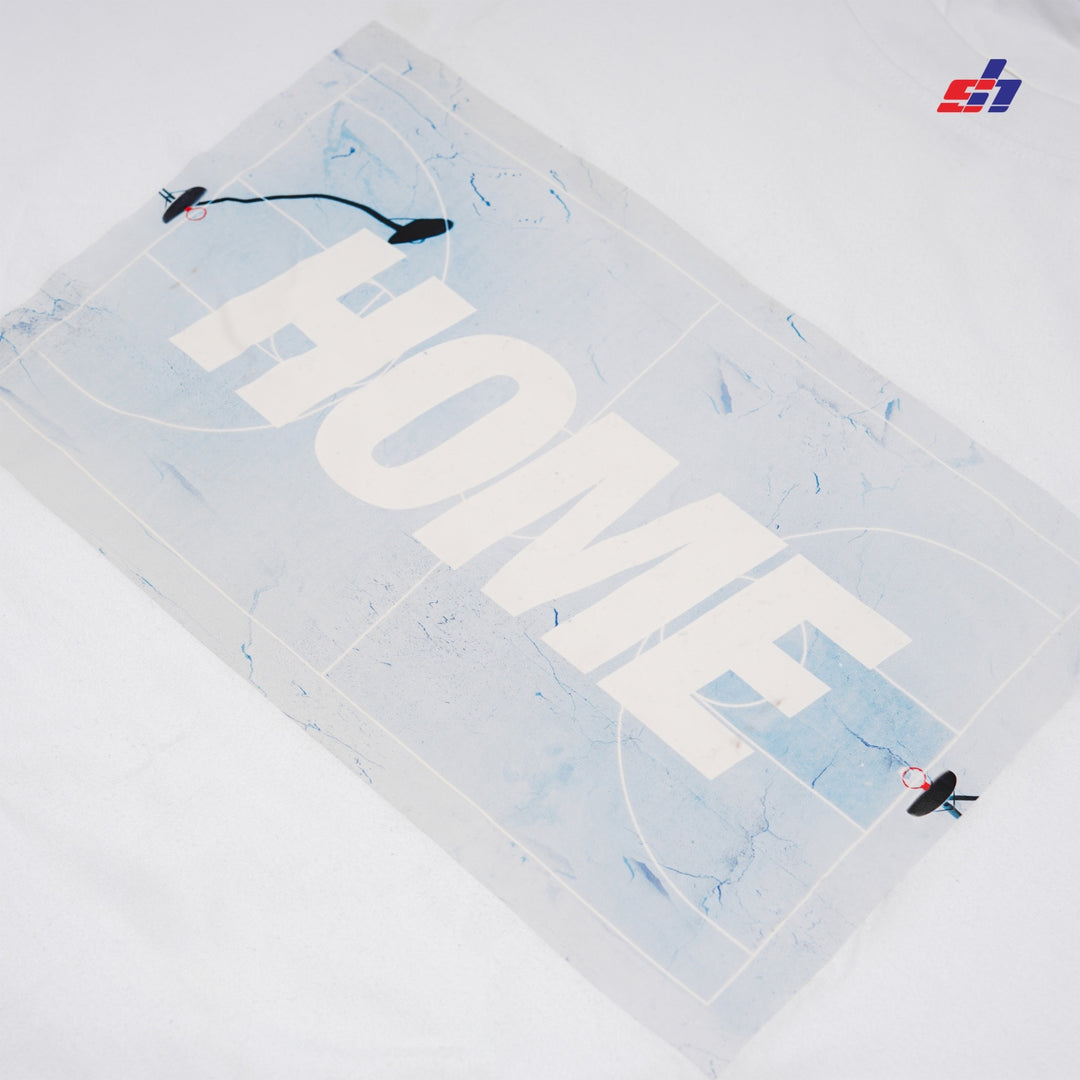 Home Tee