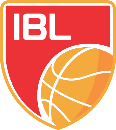 IBL