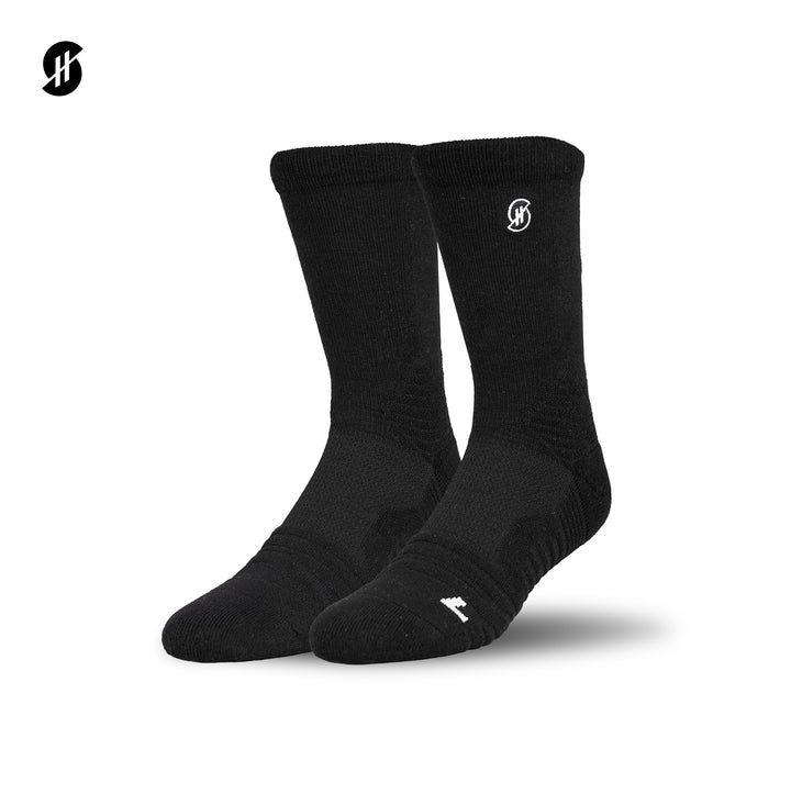 Enboost Black