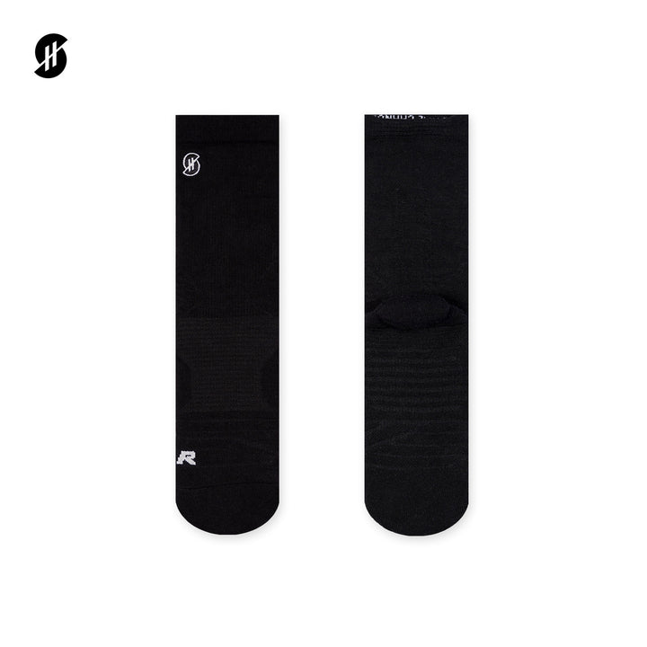 Enboost Black