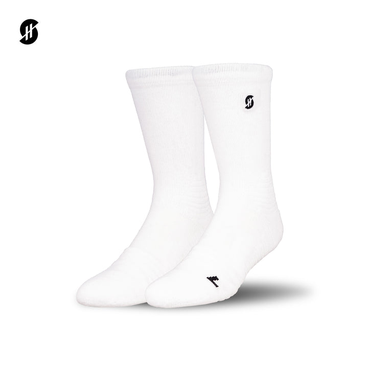 Enboost White