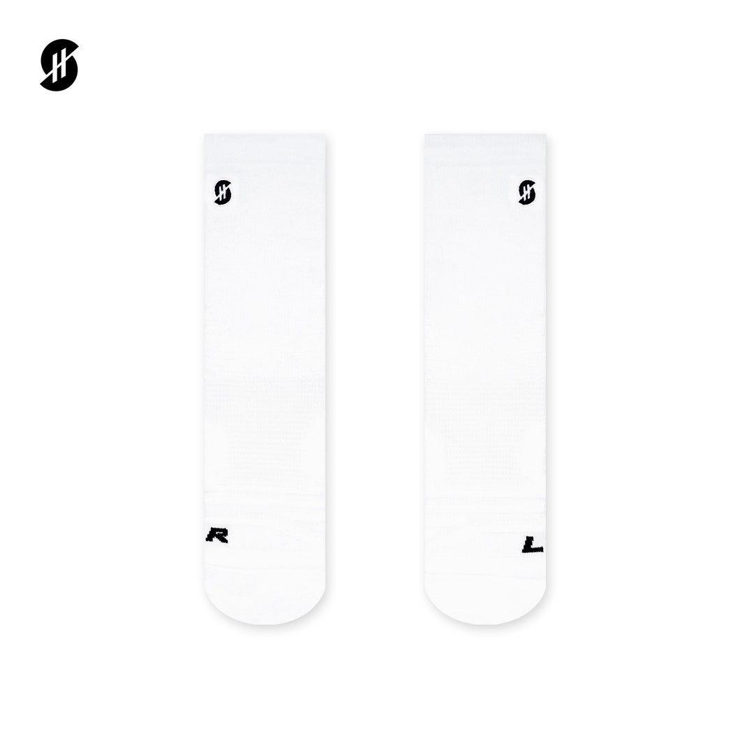 Enboost White