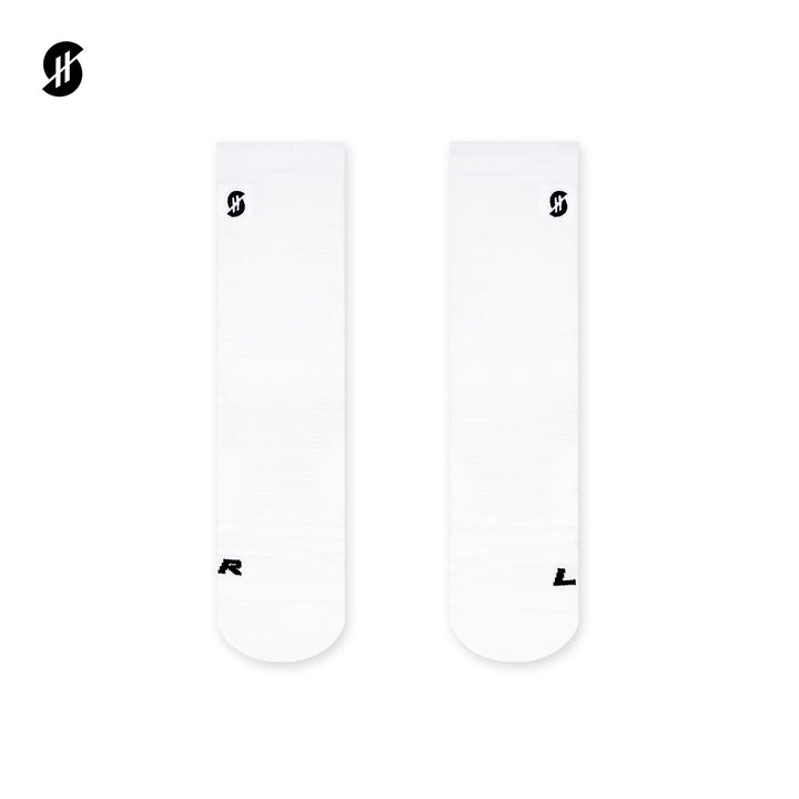 Enboost White