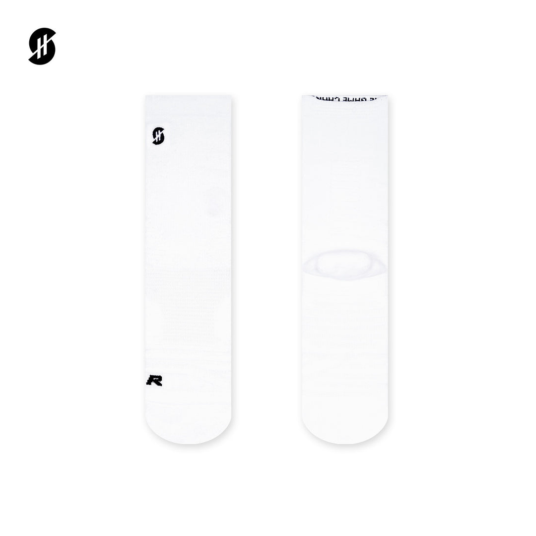 Enboost White