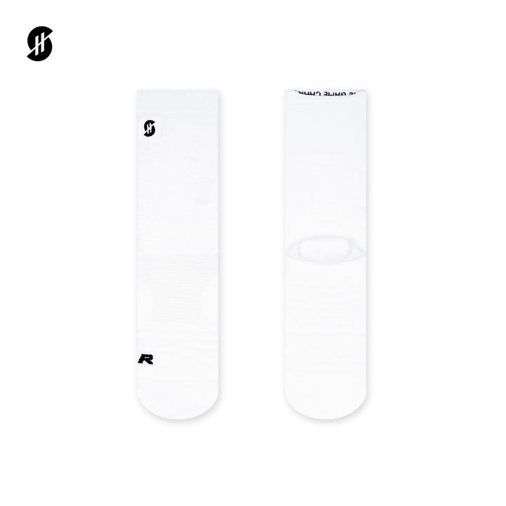 Enboost White