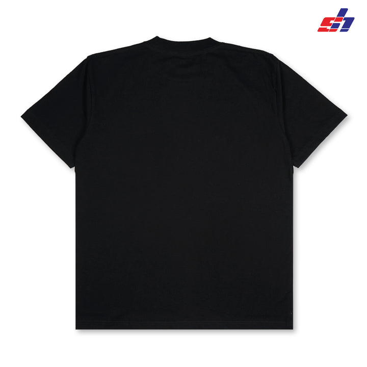 Stayhoops x Westwew Tee Black