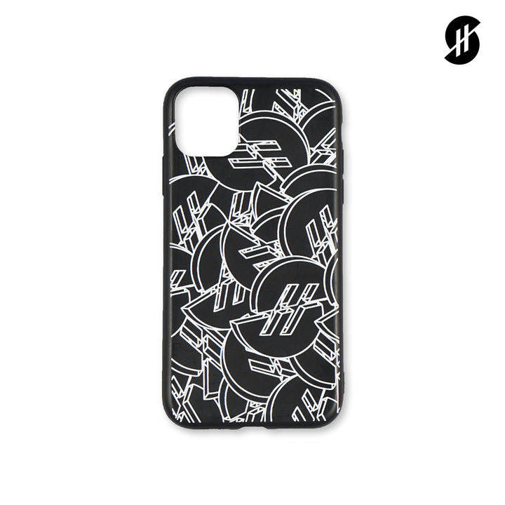 Iphone 11 / Pro / Pro Max SH Case