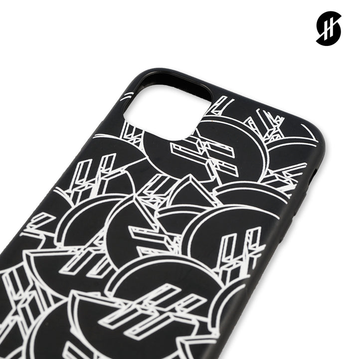 Iphone 11 / Pro / Pro Max SH Case