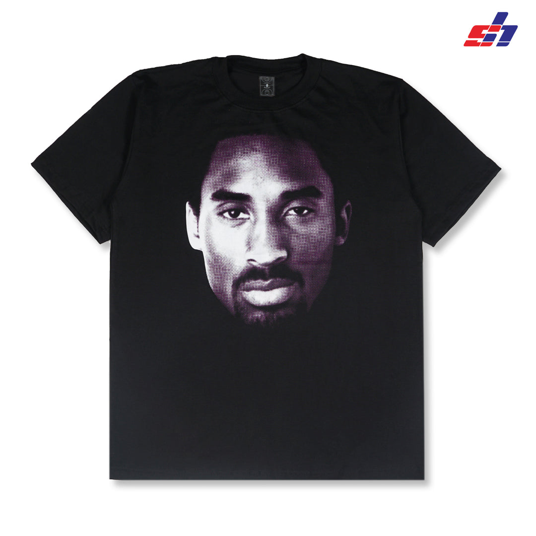 Kobe Career Achievment Tee