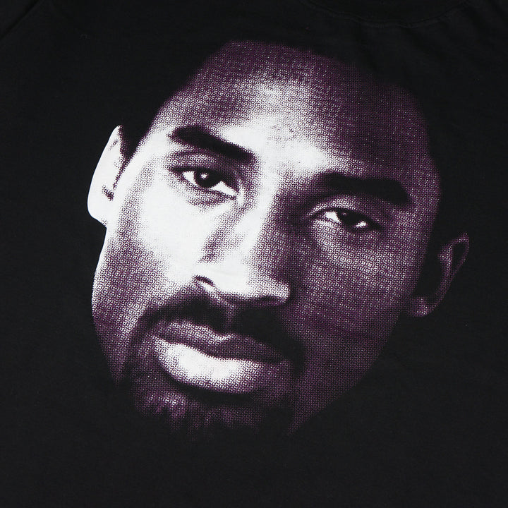 Kobe Career Achievment Tee