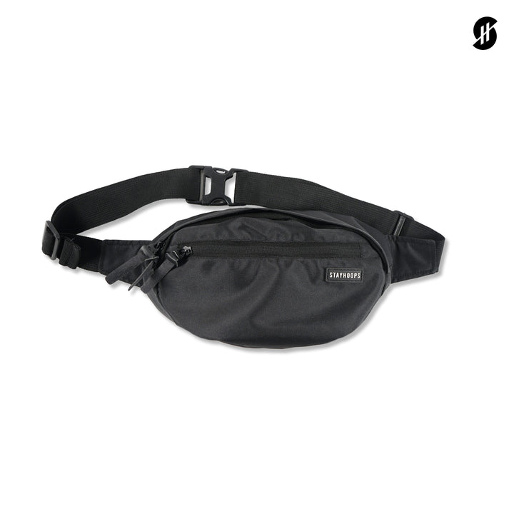 SH NSF Essentials Waistbag