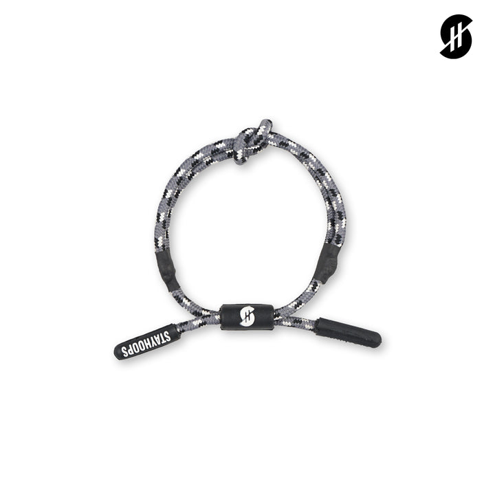 Rouvin Bracelet