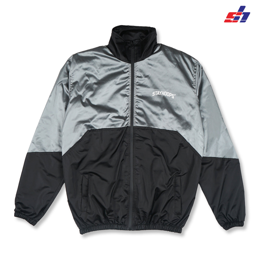 Jual Jacket Tracktop Running Keren Model Terbaru Kualitas Terbaik |  Stayhoops.com