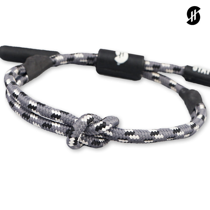 Rouvin Bracelet
