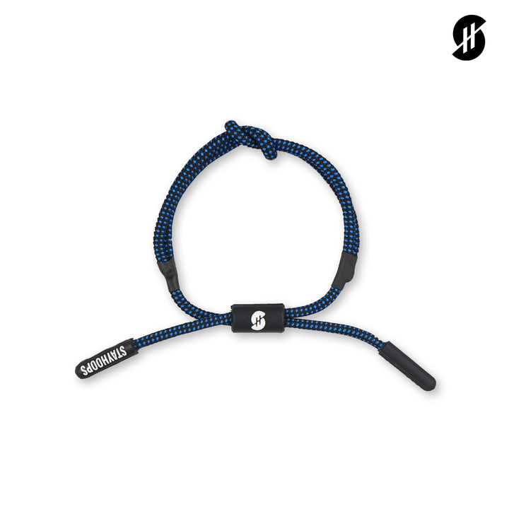 Piers Bracelet
