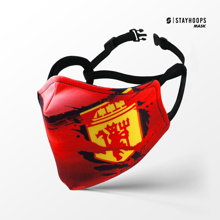 Busby Babes