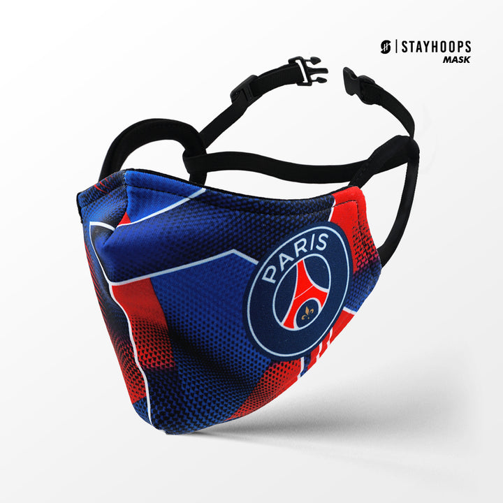 Les Parisiens