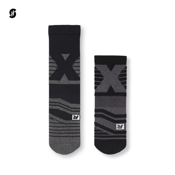 Foreshadow Set - Bundle Socks