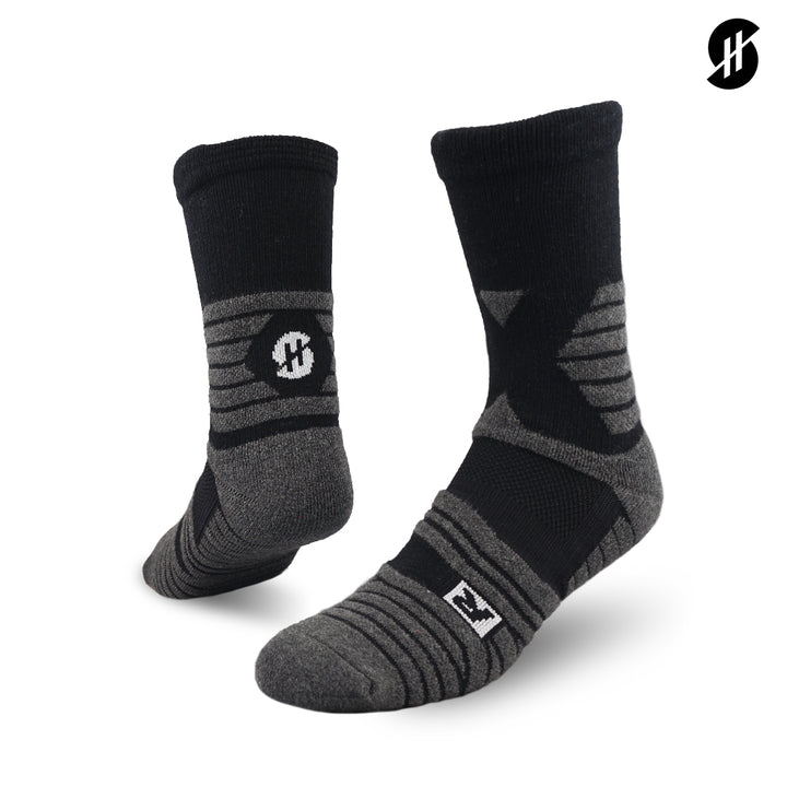 Foreshadow Set - Bundle Socks