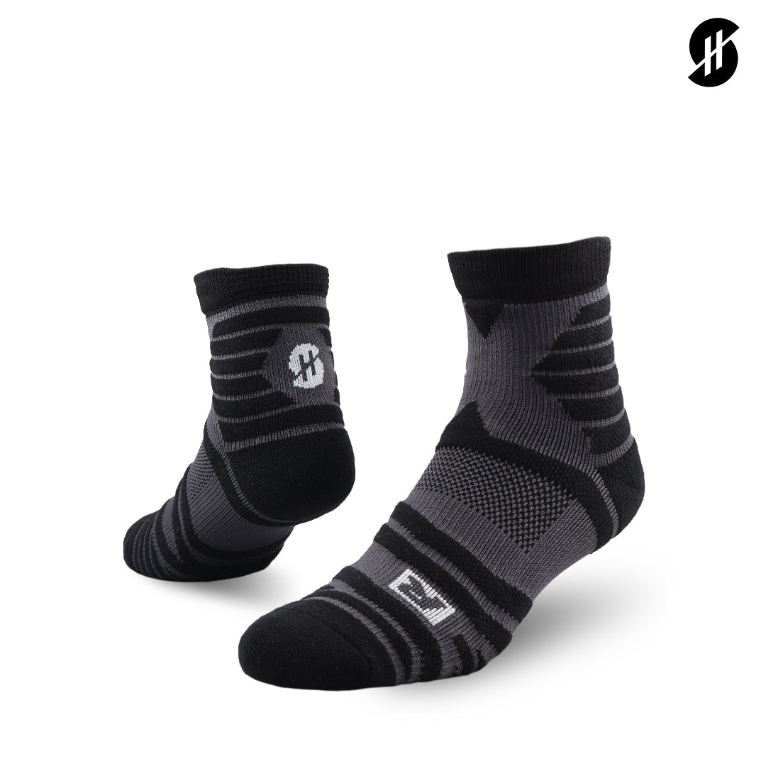 Foreshadow Set - Bundle Socks