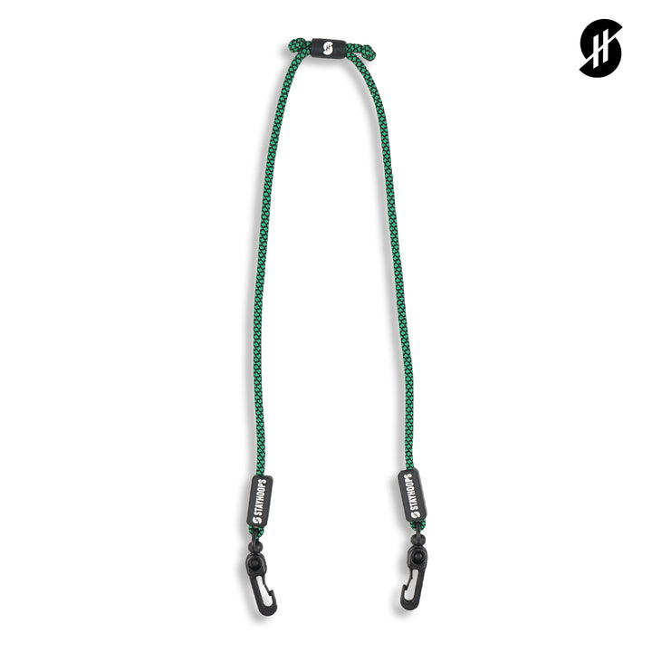 Arqon Hush - Tali Masker / Strap Masker / Kalung Masker